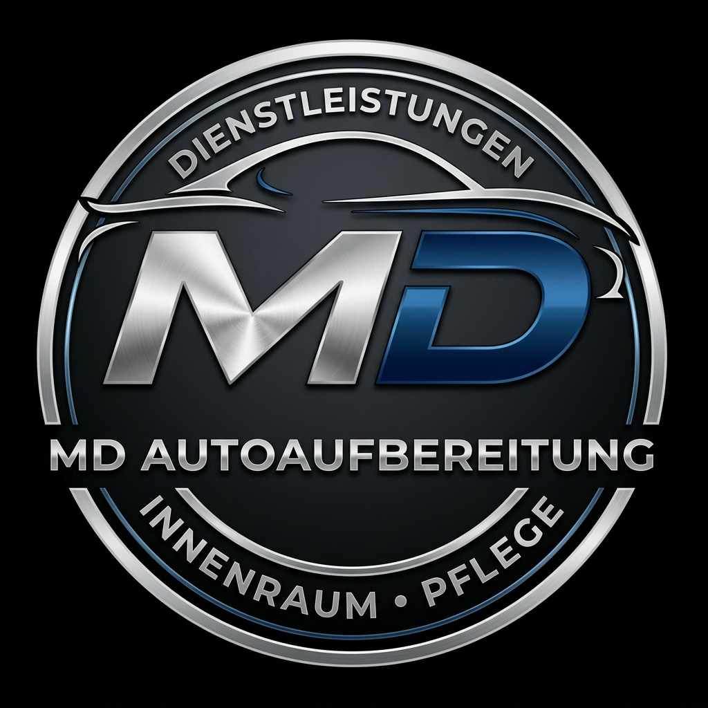 MD Autoaufbereitung
